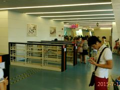 android_upload_pic-广州图书馆