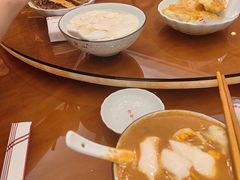 -方中山胡辣汤(顺河路店)