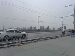 -武汉长江大桥