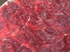-汕头八合里海记牛肉店(清河店)