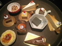 -松子料理(亮马桥店)