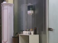 -想家粒科学探索中心(青林湾店)