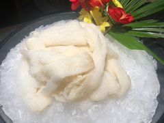 -景笙毋米粥底火锅(20年老字号)