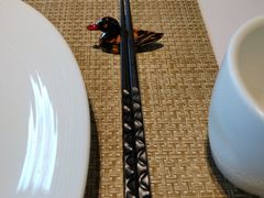 -同喜烤鸭店(光芒店)