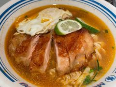 -敏华冰厅(天河城店)