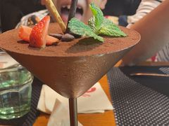 -百特喜·意大利餐厅(八佰伴镇江店)