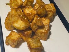 网红茄子-柳莺湖上·湖景餐厅·江南菜(西湖店)
