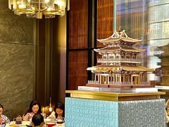 -好友缘家宴(青山路店)