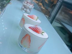 -CAFE'IN精品咖啡体验空间(小寨店)