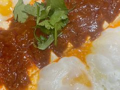 -鑫日千里马朝鲜族小馆(总店)