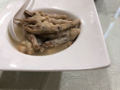 -海皇酒家(钰海万国汇购物广场店)