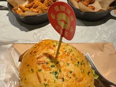 -必胜客(远大路店)