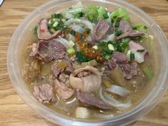 -舒记粉店(七星路店)
