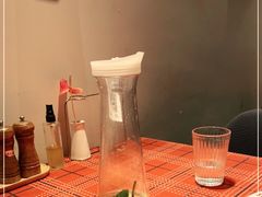 -Primo·丽莫意大利窑烤披萨