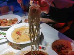 -王红军龙虾(盐仓桥店)