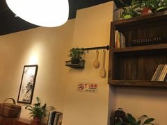 -火齐潮汕砂锅粥(五道口店)