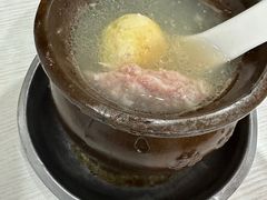 -南昌特色煨汤(马台街店)
