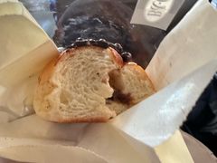 -B&C黄油与面包·THE GARDEN BAKERY概念店(世纪汇店)