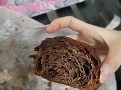 -OUR Bakery(三里屯太古里店)