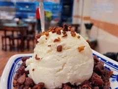 -顺记冰室(宝华路店)