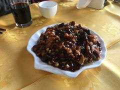 -泰丰楼(前门西大街店)