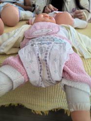 -诗安国际母婴会所 月子会所中心(市政府店)