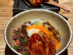 -筱田の食堂·izakaya(淮海中路店)