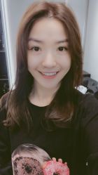 -SEBASTIAN塞巴斯汀