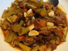 -大鱼徽州·寻味徽菜(星光总店)