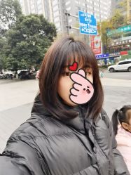 -意念造型
