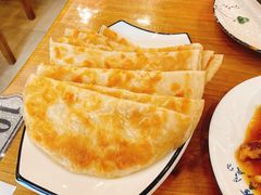 -毛毛熏肉•东北菜老字号(大安街店)