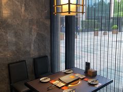 -橘焱胡同烧肉夜食(BFC外滩金融中心店)