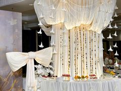 -圣爵菲斯大酒店(长沙世界之窗店)