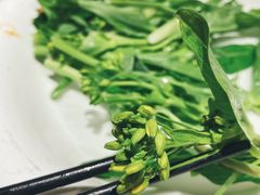 -湘山湘水(王家梁店)