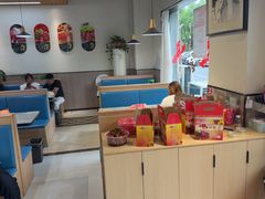 -盱眙虾怪·旗舰店