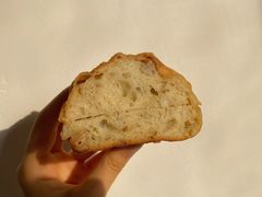 -面包与我Bread Or Me(长城汇店)