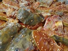 -黄记煌三汁焖锅(崇文门店)