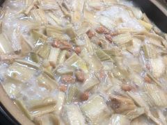 -醋缘臭屁醋养生火锅