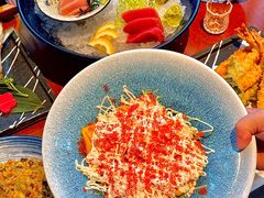 -元通寿司(东骏店)
