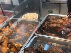 -知味观(翡翠城店)