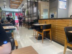 -安大叔拌饭(宝龙店)