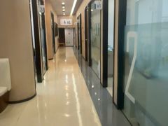 -瑞泰口腔(龙湖门诊)