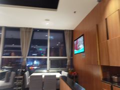 -海底捞火锅(大学路新象城店)