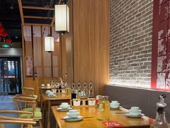 -伊喜饺子·烤鸭(五道口学院路店)