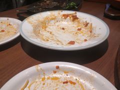 -新田360广场(上海华侨城店)