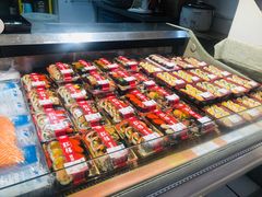 -银座购物广场(高新区店)