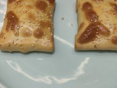 -古楼兰新疆抓饭(龙湖河西天街店)