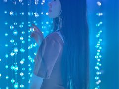 -天津梵高星空艺术馆(天河城旗舰店)