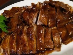 -权记避风塘(鸿记店)