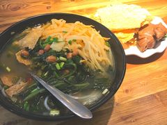 -螺蛳粉先生(蓟门桥店)